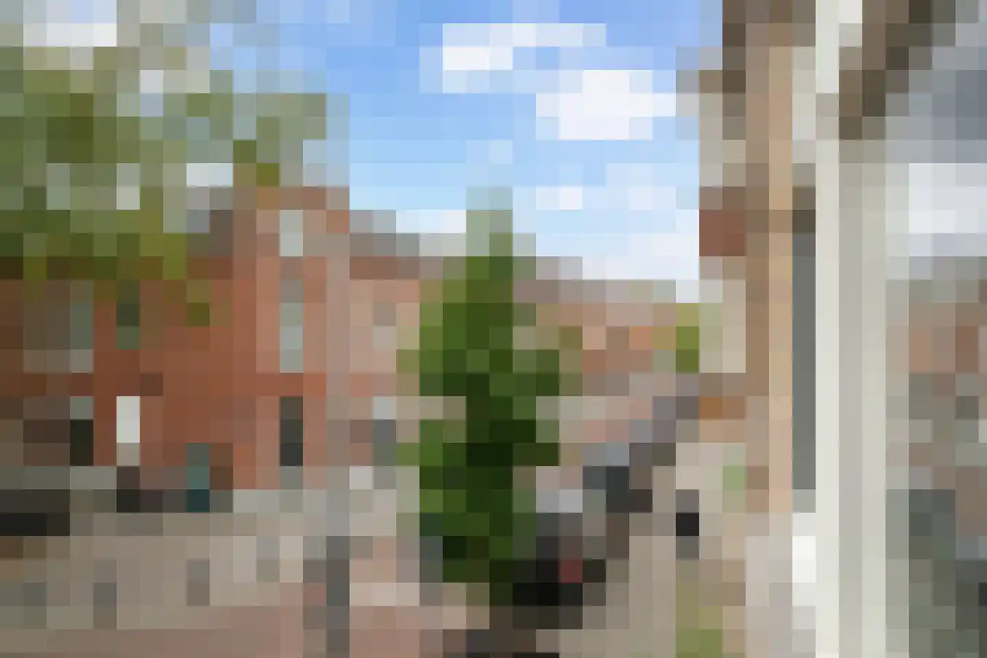 Katendrechtse Lagedijk 437 B 01 Rotterdam thumbnail 16