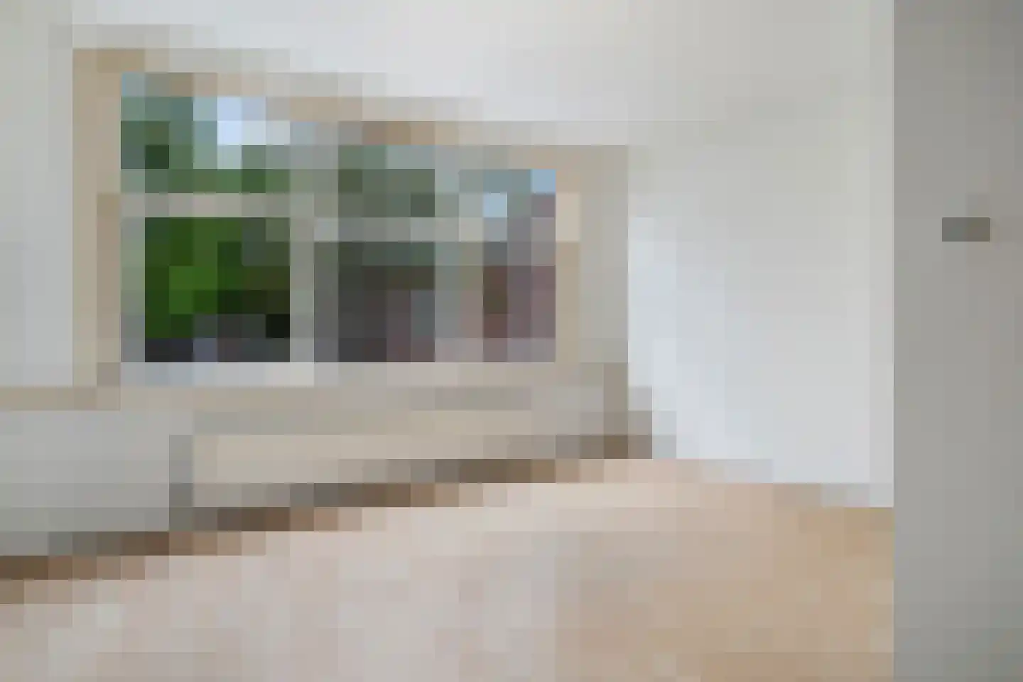 Katendrechtse Lagedijk 437 B 01 Rotterdam thumbnail 6