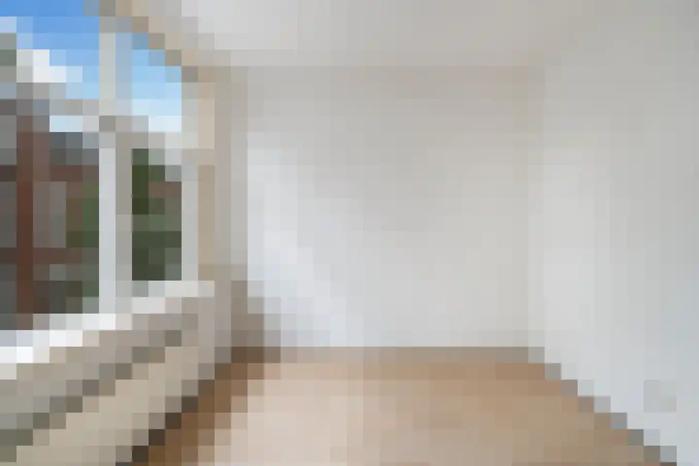 Katendrechtse Lagedijk 437 B 01 Rotterdam thumbnail 7