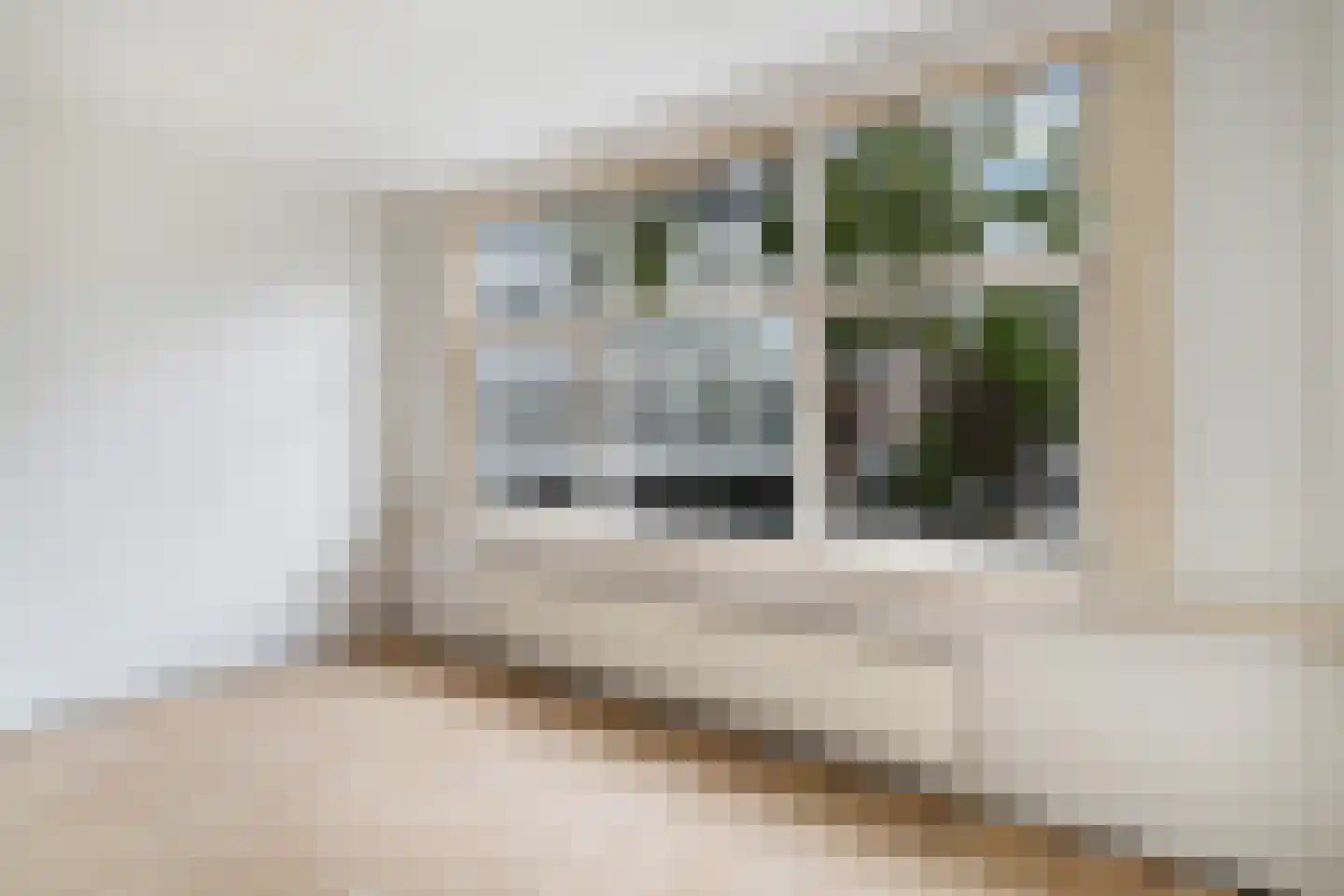 Katendrechtse Lagedijk 437 B 01 Rotterdam thumbnail 8