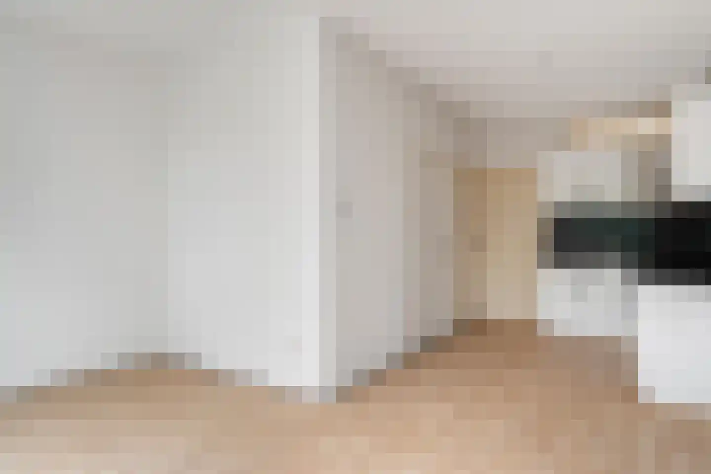 Katendrechtse Lagedijk 437 B 01 Rotterdam thumbnail 9