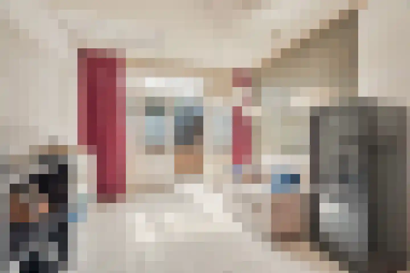 Katendrechtse Lagedijk 470 A Rotterdam thumbnail 14