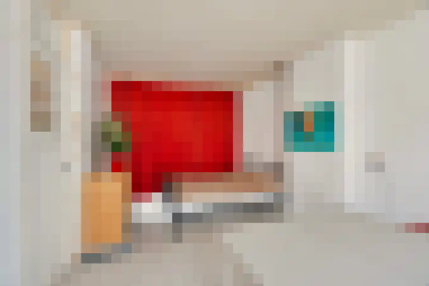 Katendrechtse Lagedijk 470 A Rotterdam thumbnail 4