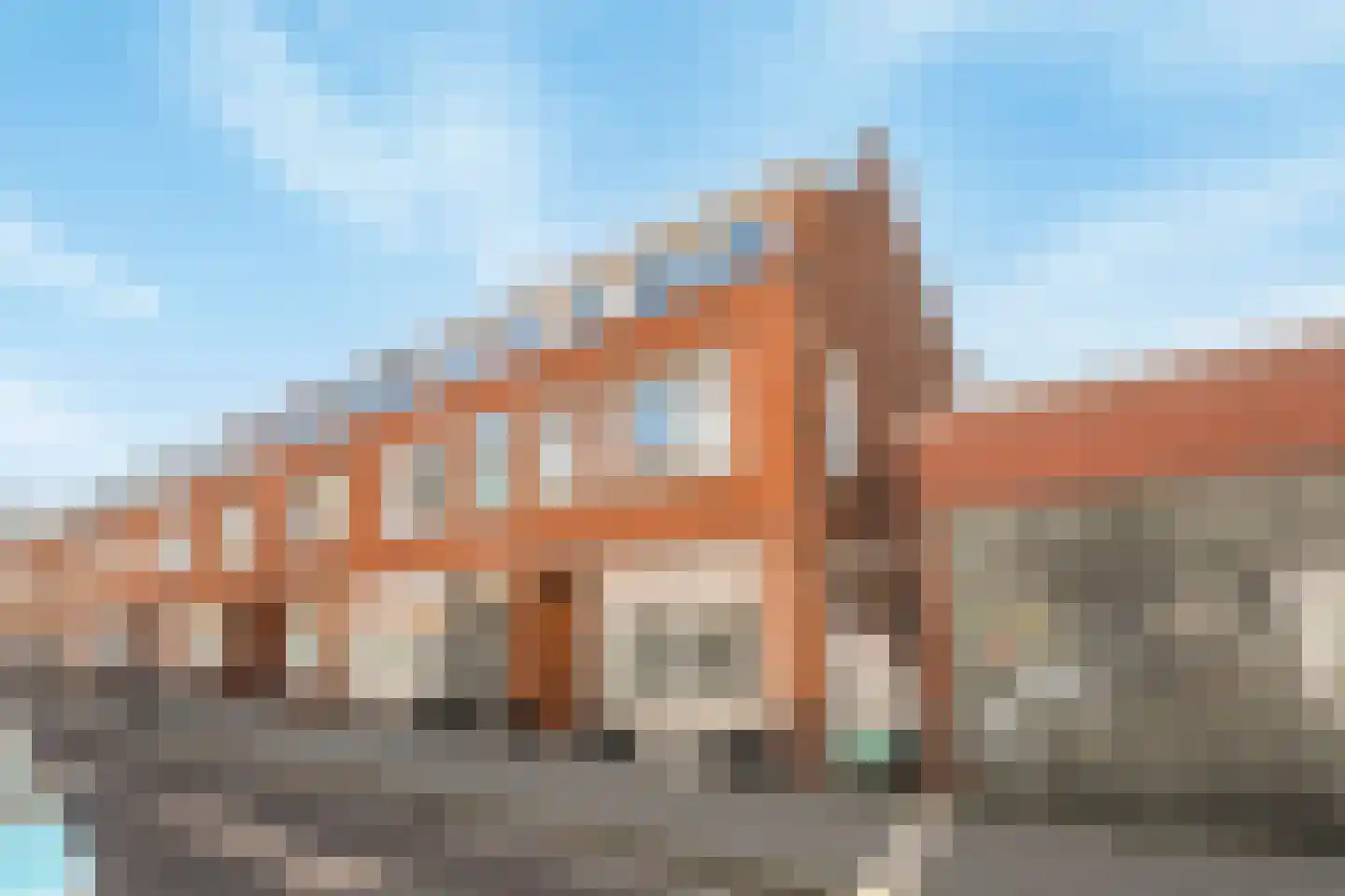 Katendrechtse Lagedijk 470 A Rotterdam thumbnail 6