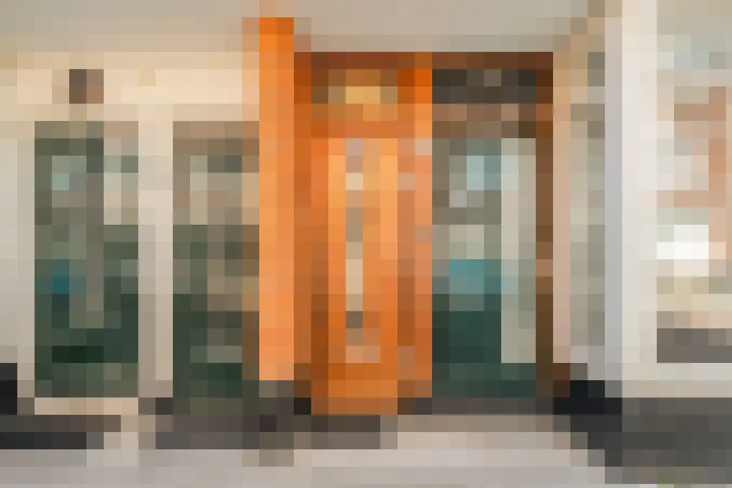 Katendrechtse Lagedijk 470 A Rotterdam thumbnail 7