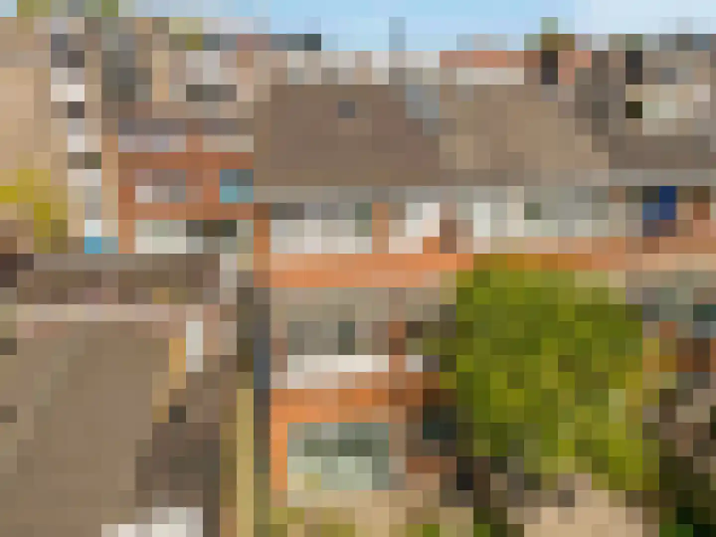 Katendrechtse Lagedijk 470 B Rotterdam thumbnail 14
