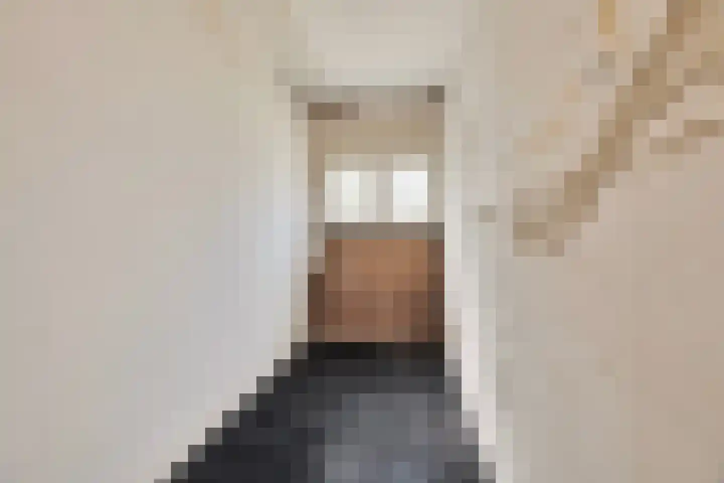 Katendrechtse Lagedijk 470 B Rotterdam thumbnail 19