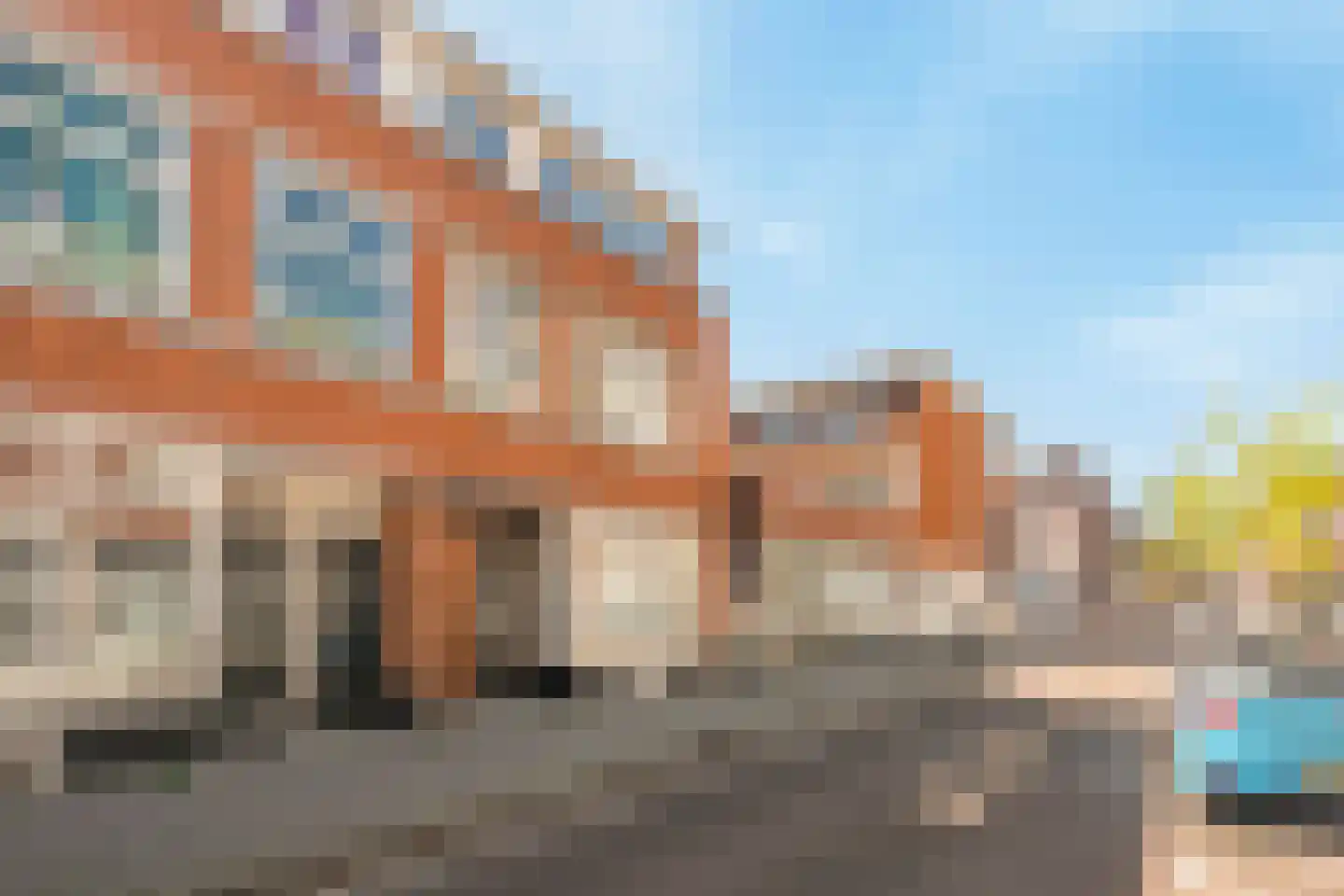 Katendrechtse Lagedijk 470 B Rotterdam thumbnail 30