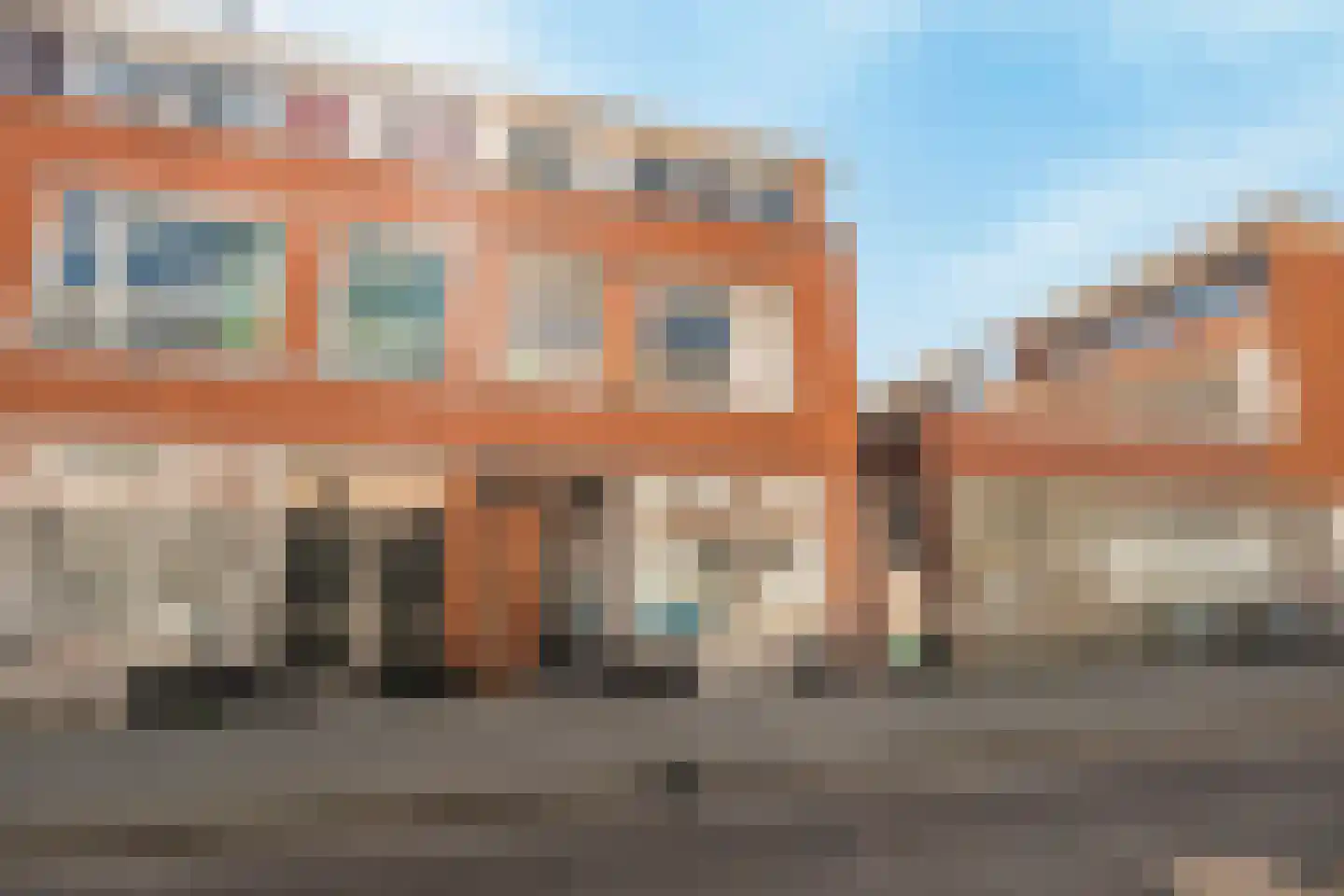 Katendrechtse Lagedijk 470 B Rotterdam thumbnail 31