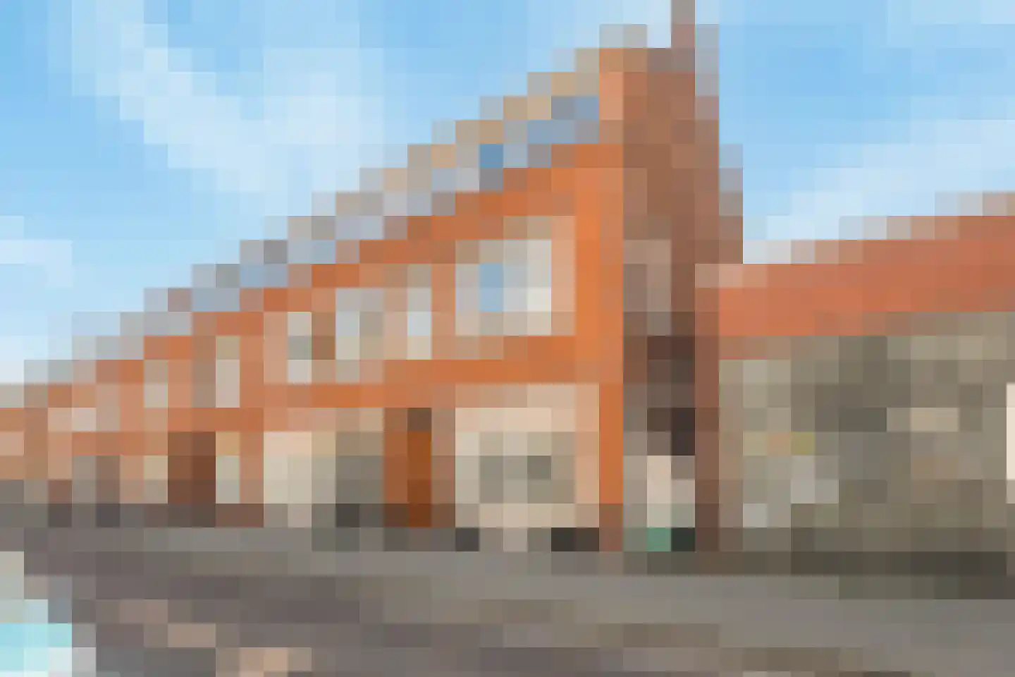 Katendrechtse Lagedijk 470 B Rotterdam thumbnail 5