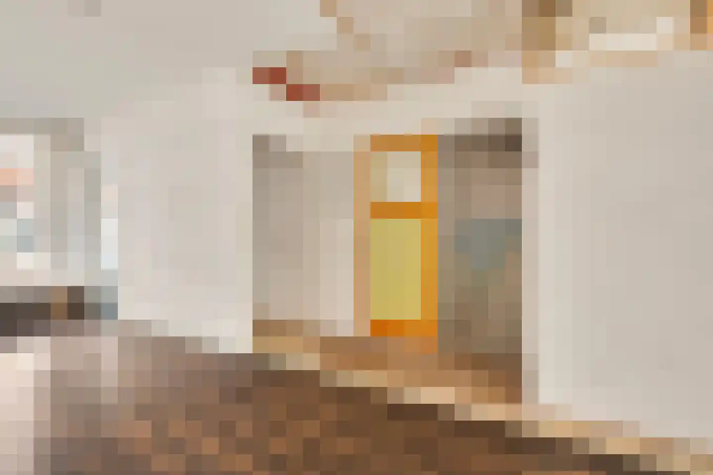 Katendrechtse Lagedijk 470 B Rotterdam thumbnail 8