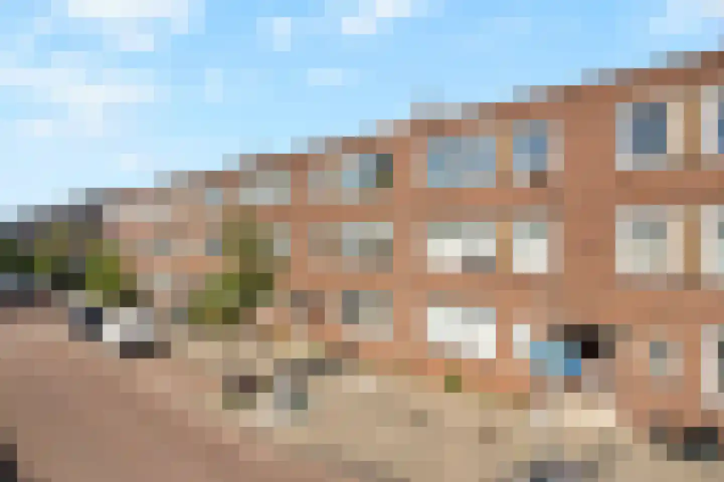 Katendrechtse Lagedijk 49 C in Rotterdam