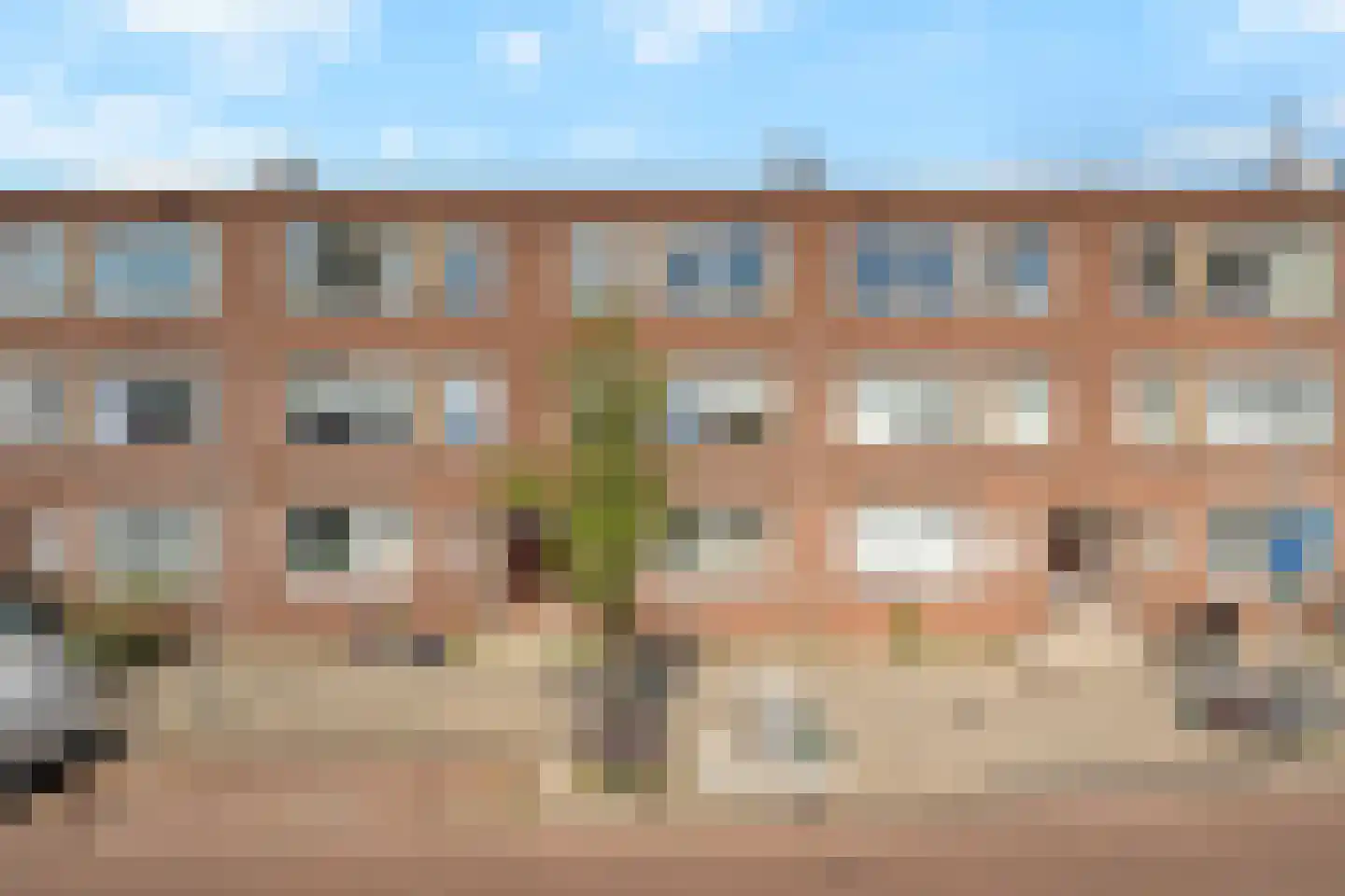 Katendrechtse Lagedijk 49 C Rotterdam thumbnail 11
