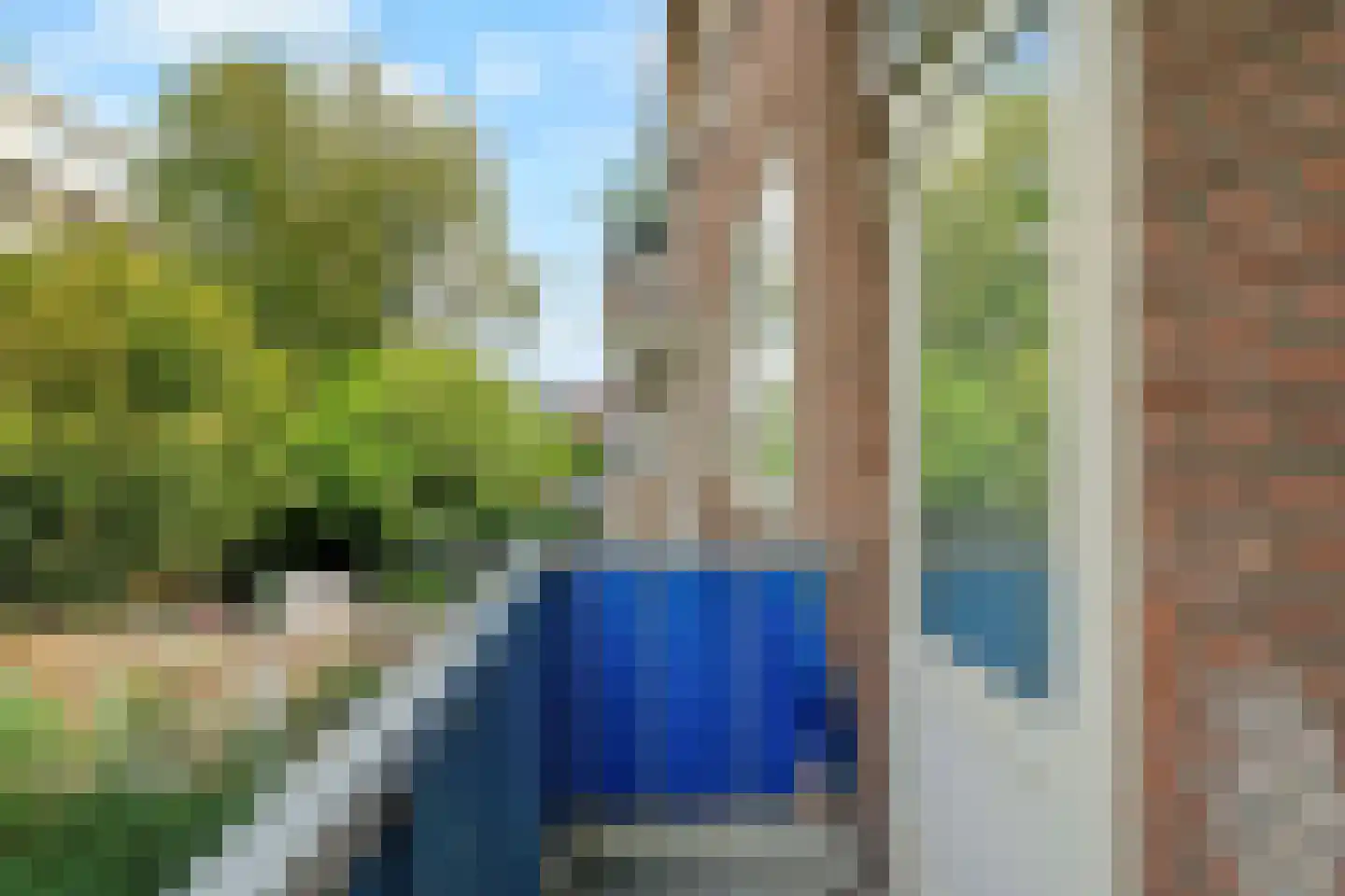 Katendrechtse Lagedijk 49 C Rotterdam thumbnail 7