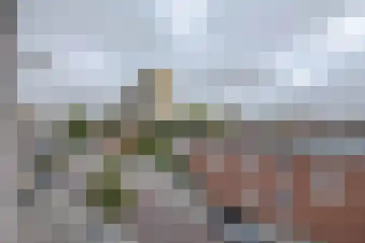 Katendrechtse Lagedijk 53 B Rotterdam thumbnail 11