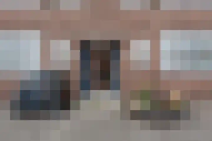 Katendrechtse Lagedijk 53 B Rotterdam thumbnail 7