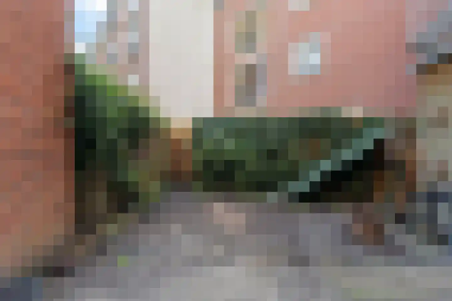 Katendrechtsestraat 102 Rotterdam thumbnail 14