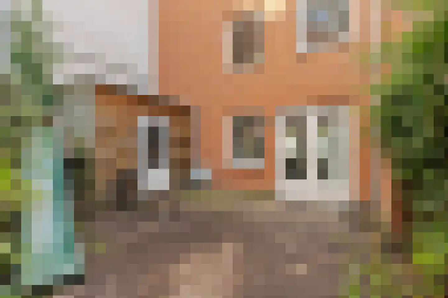 Katendrechtsestraat 102 Rotterdam thumbnail 15