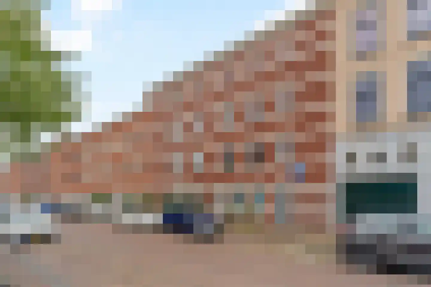 Katendrechtsestraat 102 Rotterdam thumbnail 28