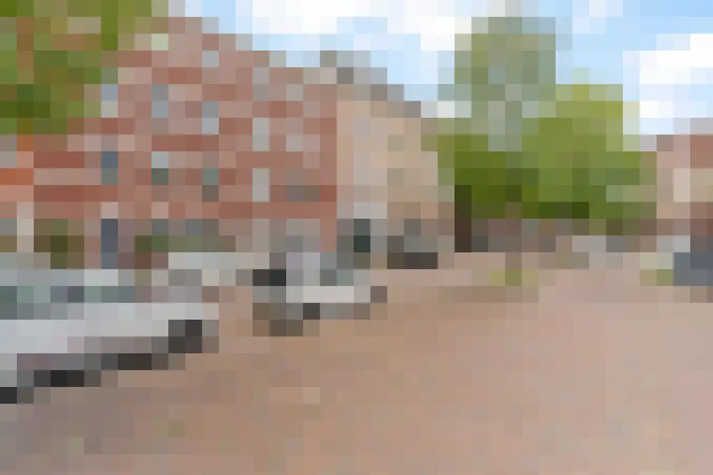Katendrechtsestraat 102 Rotterdam thumbnail 6