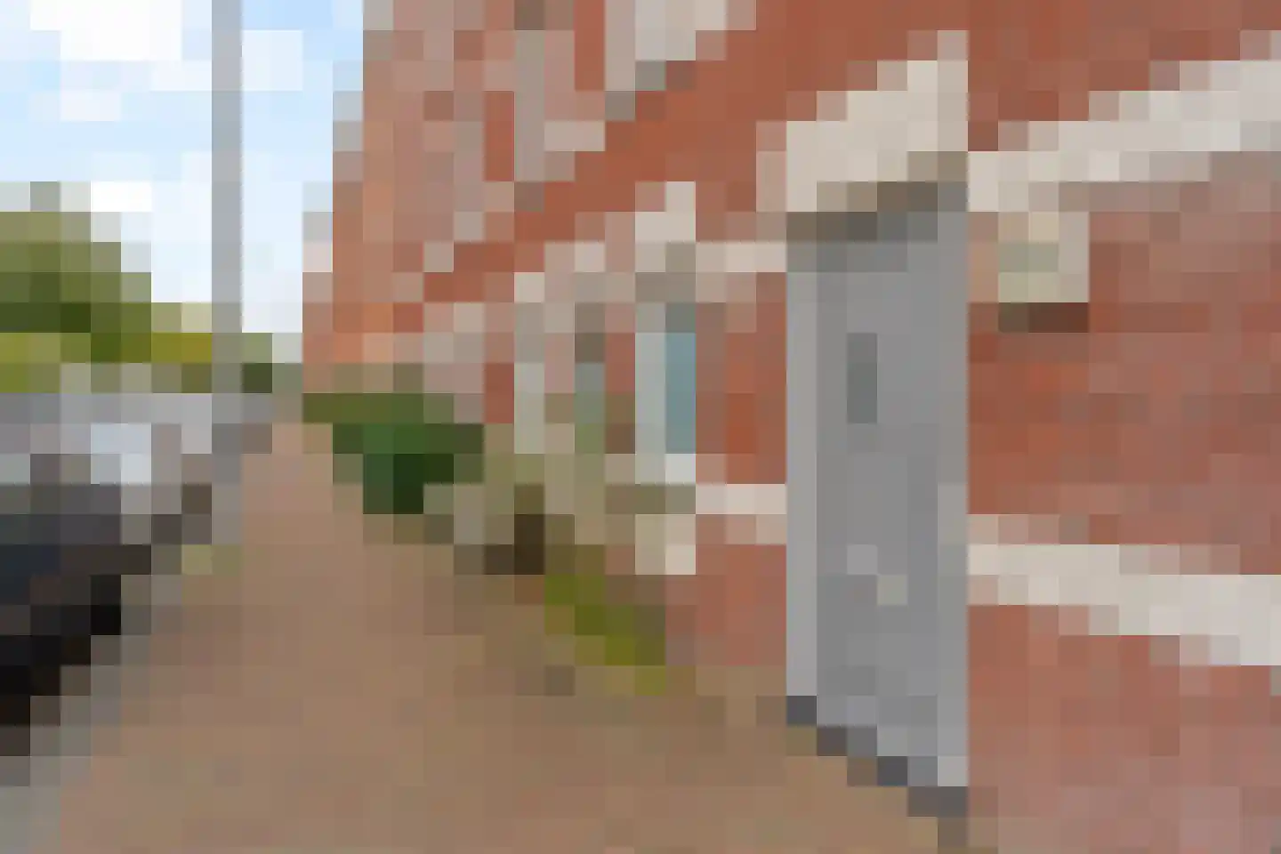 Katendrechtsestraat 102 Rotterdam thumbnail 7