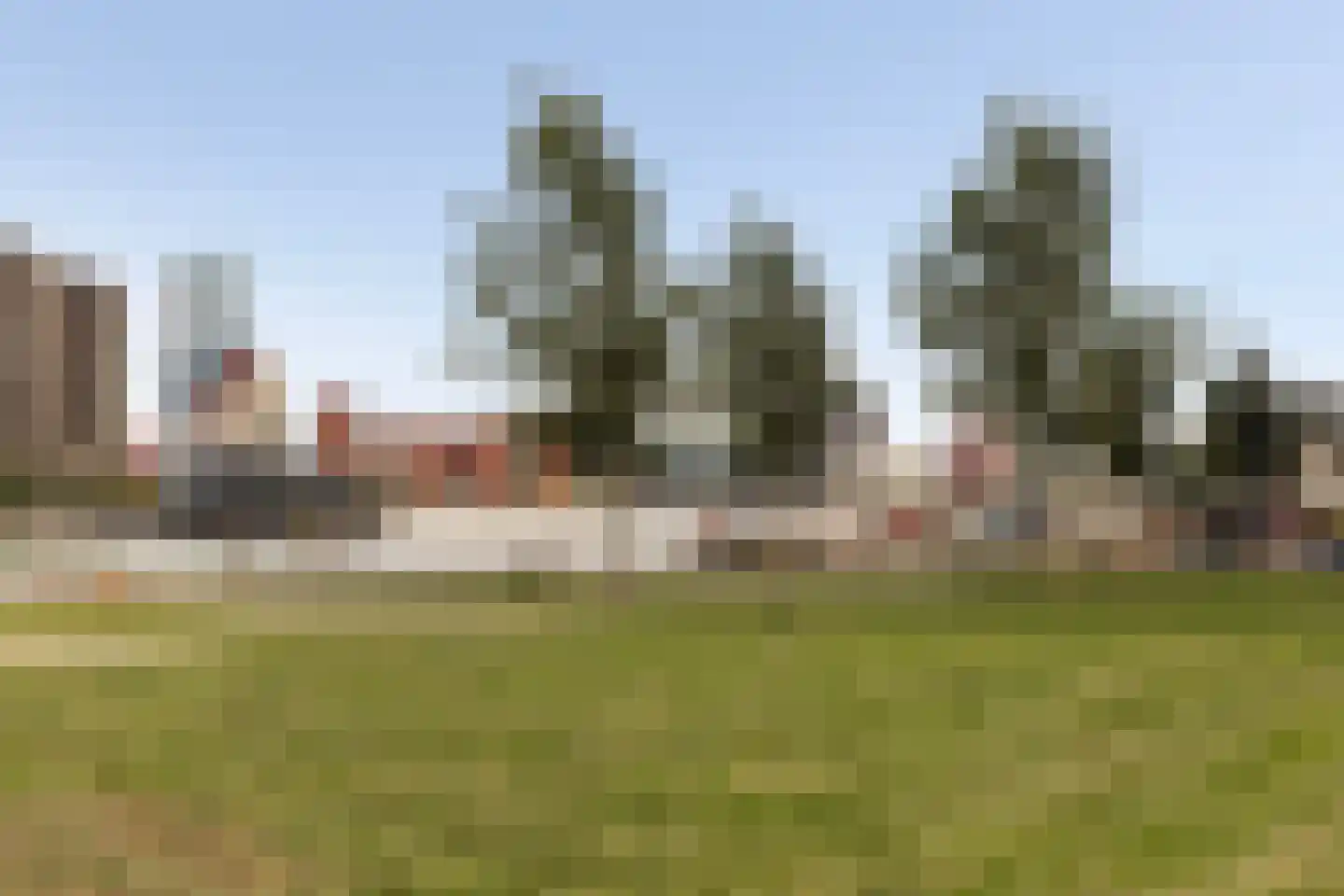 Katendrechtsestraat 344 Rotterdam thumbnail 35