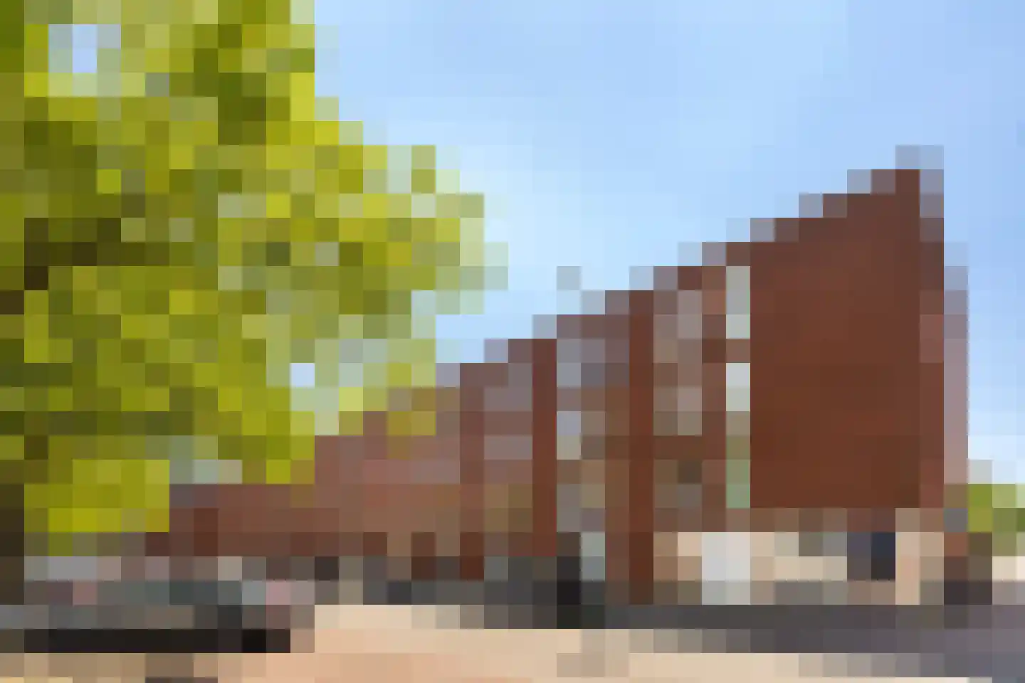Katendrechtsestraat 344 Rotterdam thumbnail 6