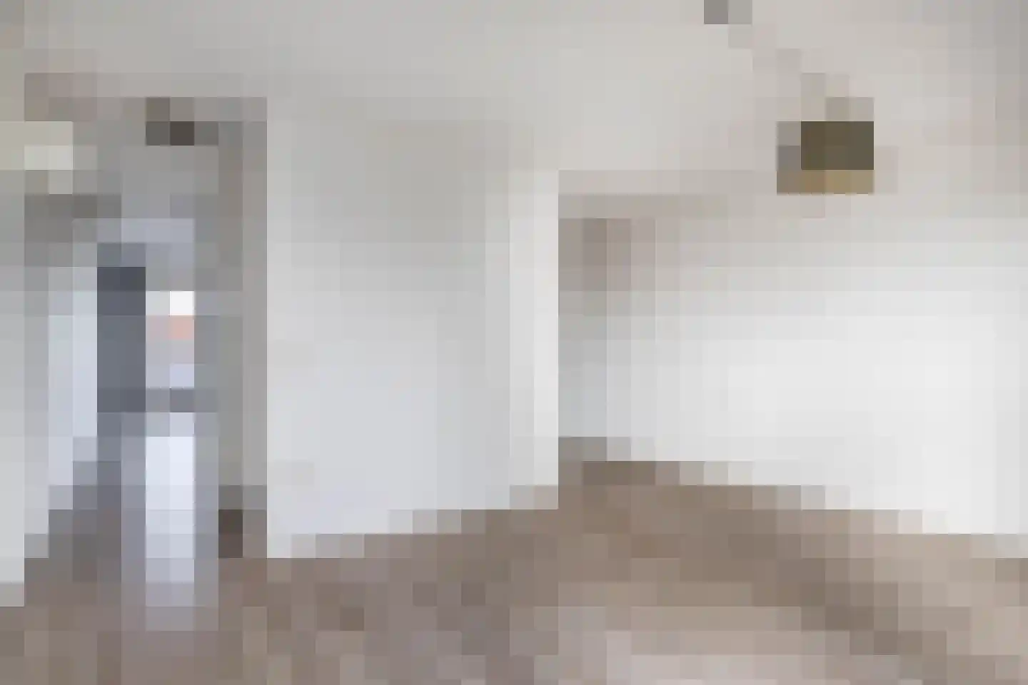 Katendrechtsestraat 356 Rotterdam thumbnail 17