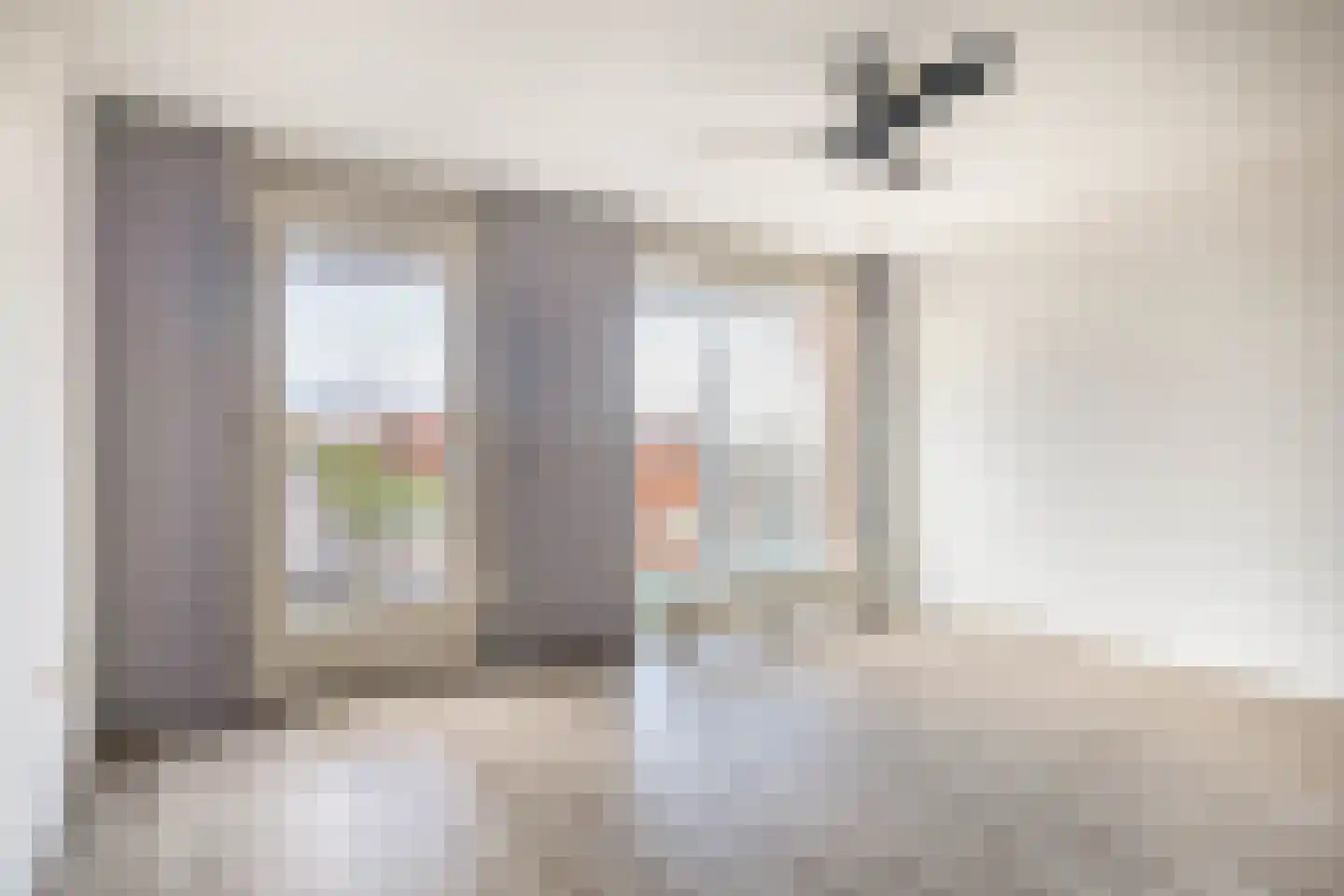 Katendrechtsestraat 356 Rotterdam thumbnail 19