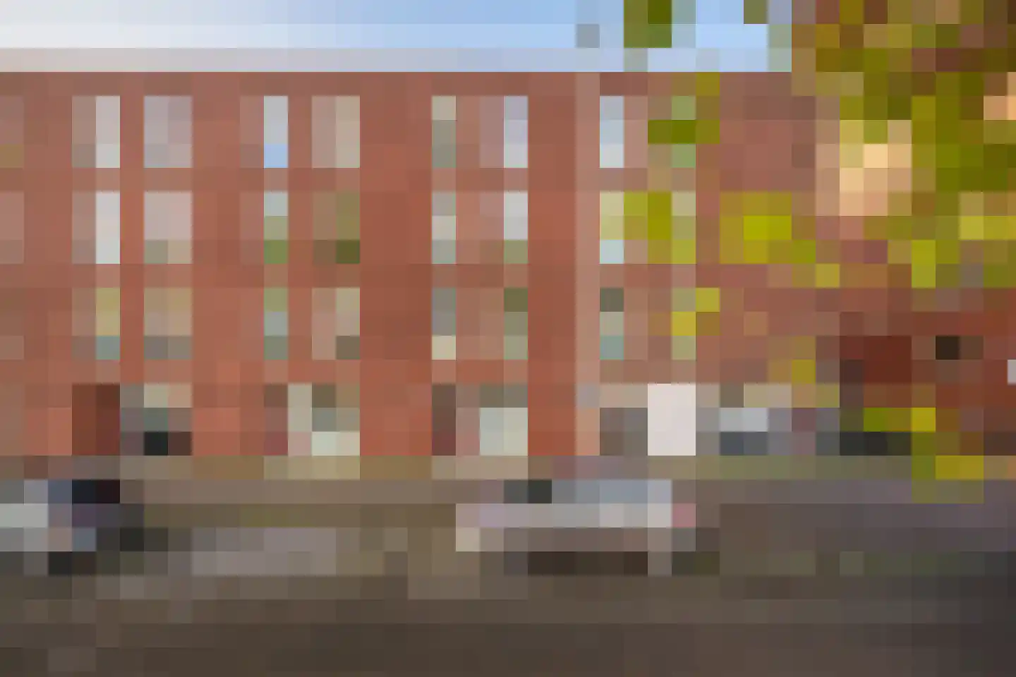 Katendrechtsestraat 356 Rotterdam thumbnail 24