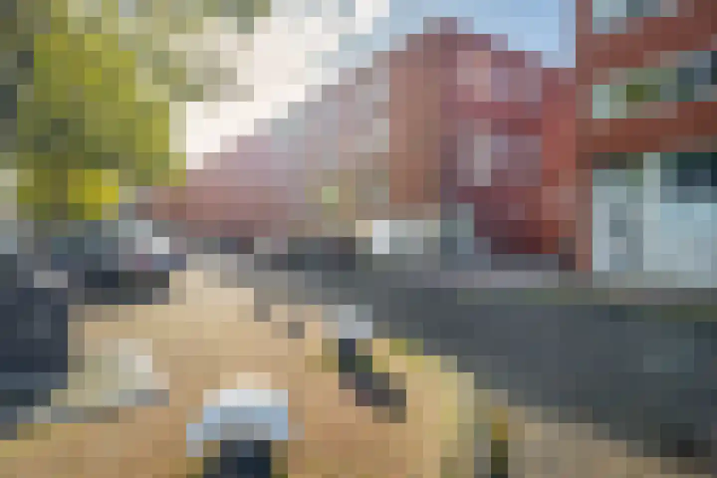 Katendrechtsestraat 356 Rotterdam thumbnail 25