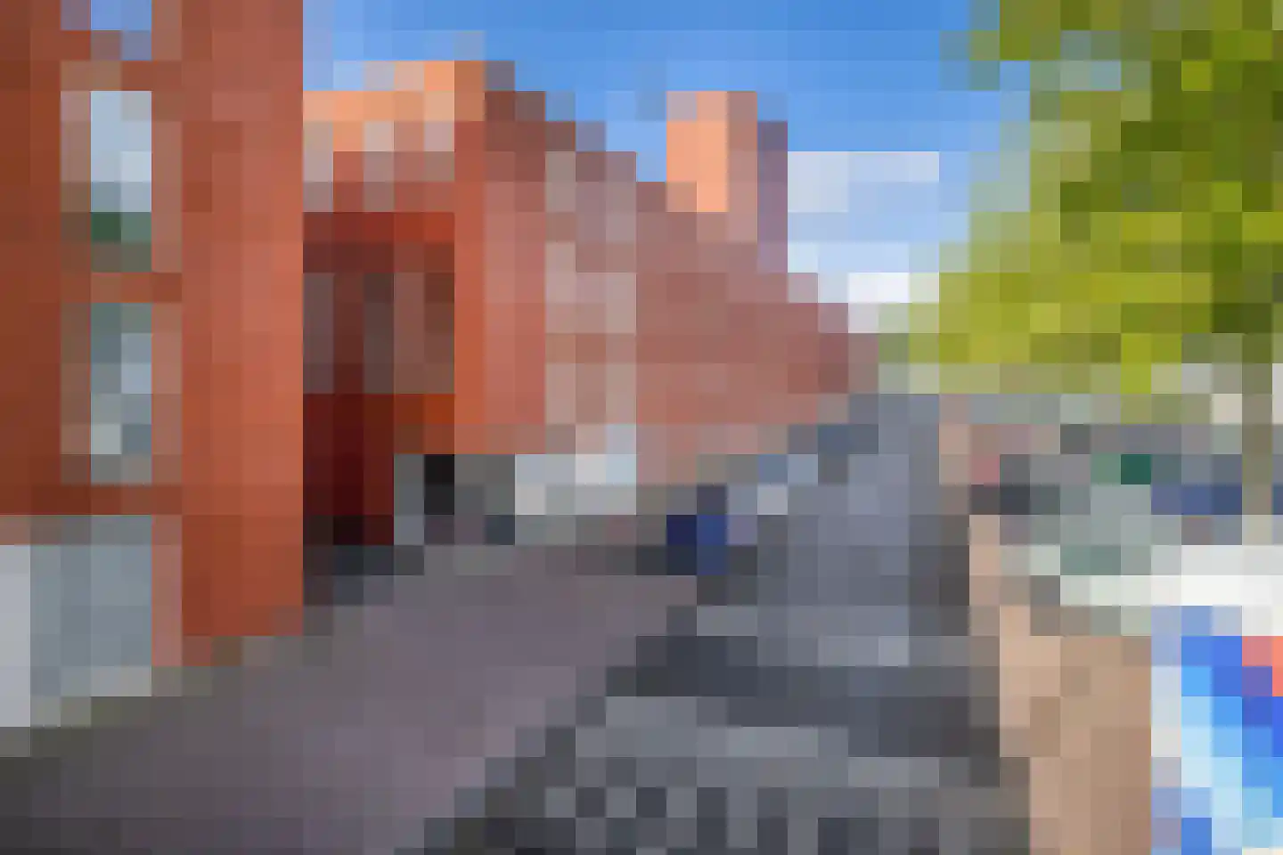 Katendrechtsestraat 356 Rotterdam thumbnail 5