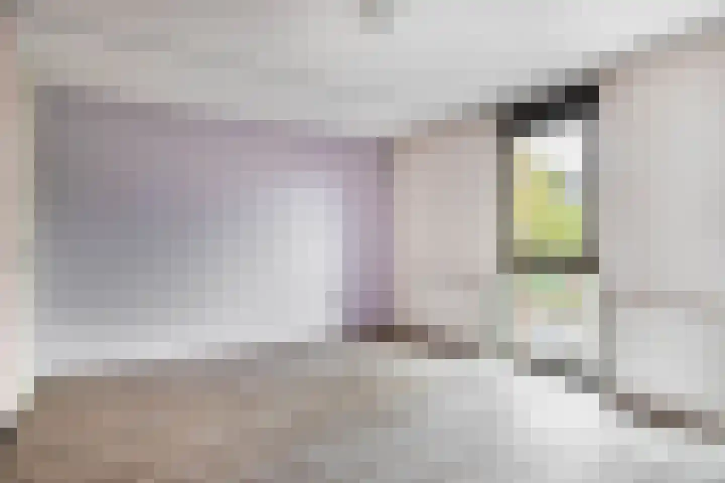 Katendrechtsestraat 356 Rotterdam thumbnail 9