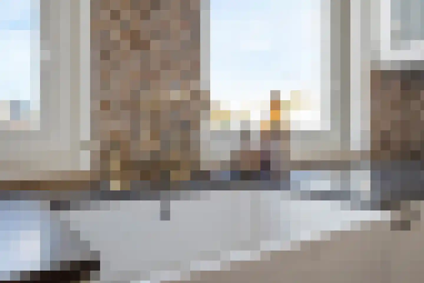 Katendrechtsestraat 68 Rotterdam thumbnail 11