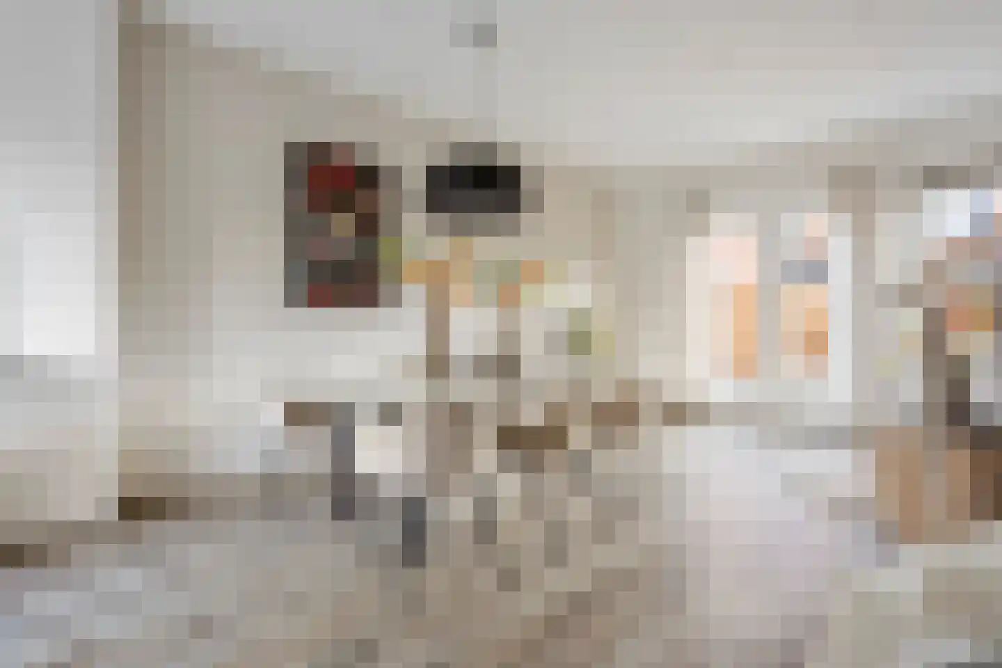 Katendrechtsestraat 68 Rotterdam thumbnail 12
