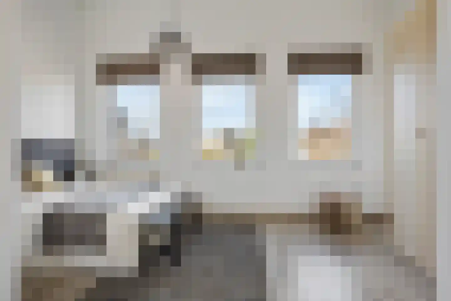 Katendrechtsestraat 68 Rotterdam thumbnail 30