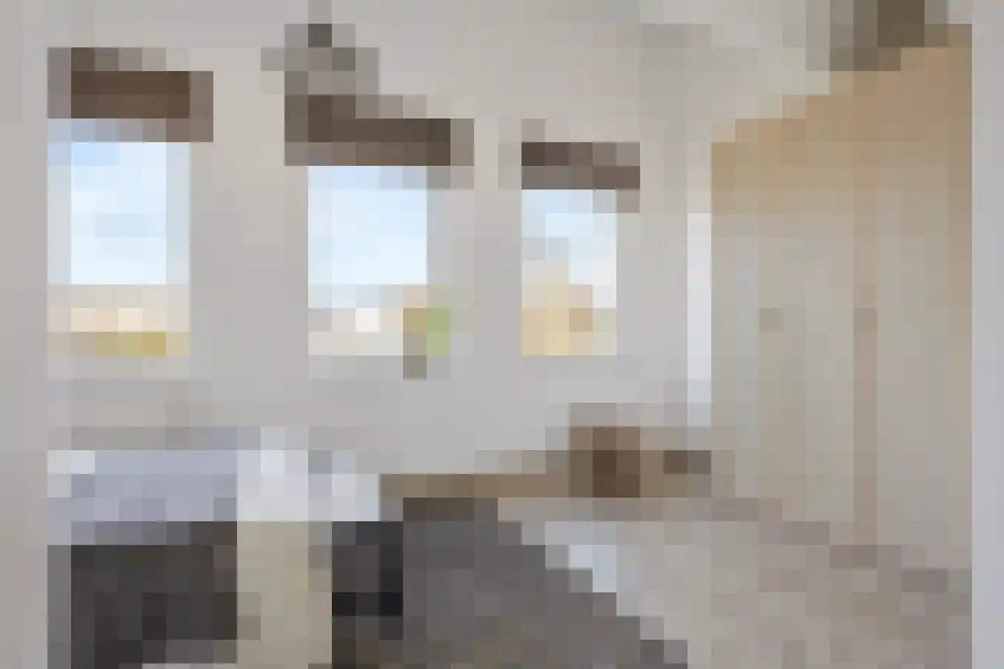 Katendrechtsestraat 68 Rotterdam thumbnail 31