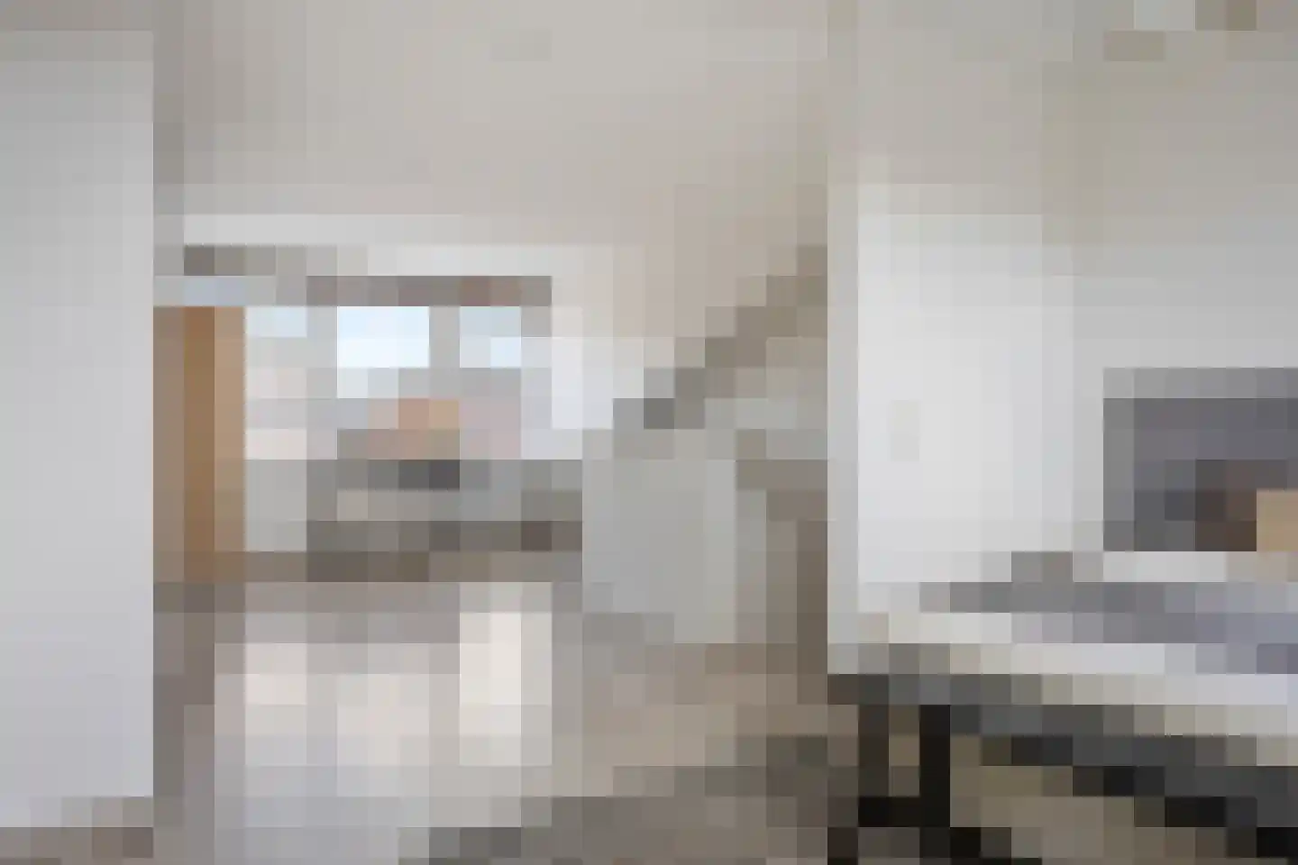 Katendrechtsestraat 68 Rotterdam thumbnail 33