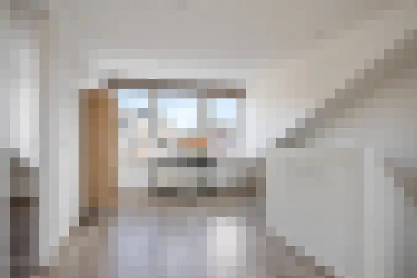 Katendrechtsestraat 68 Rotterdam thumbnail 34