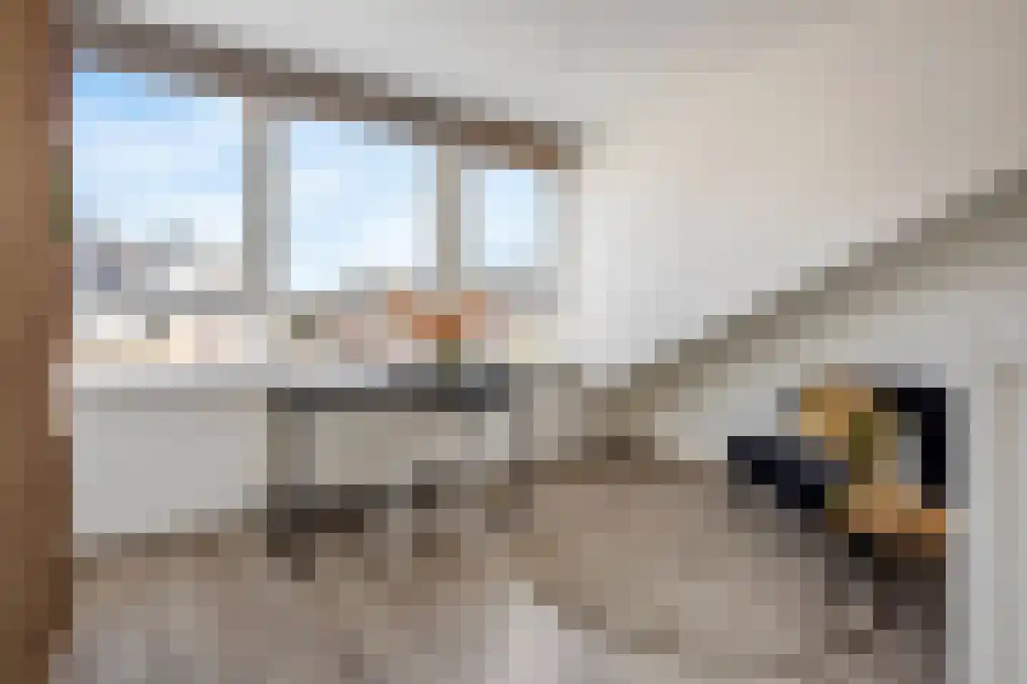Katendrechtsestraat 68 Rotterdam thumbnail 35