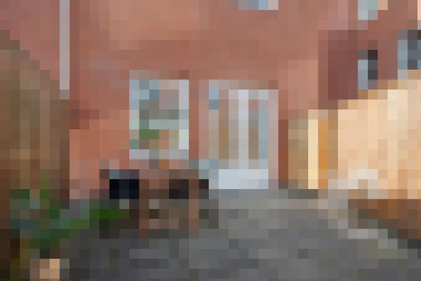 Katendrechtsestraat 68 Rotterdam thumbnail 40