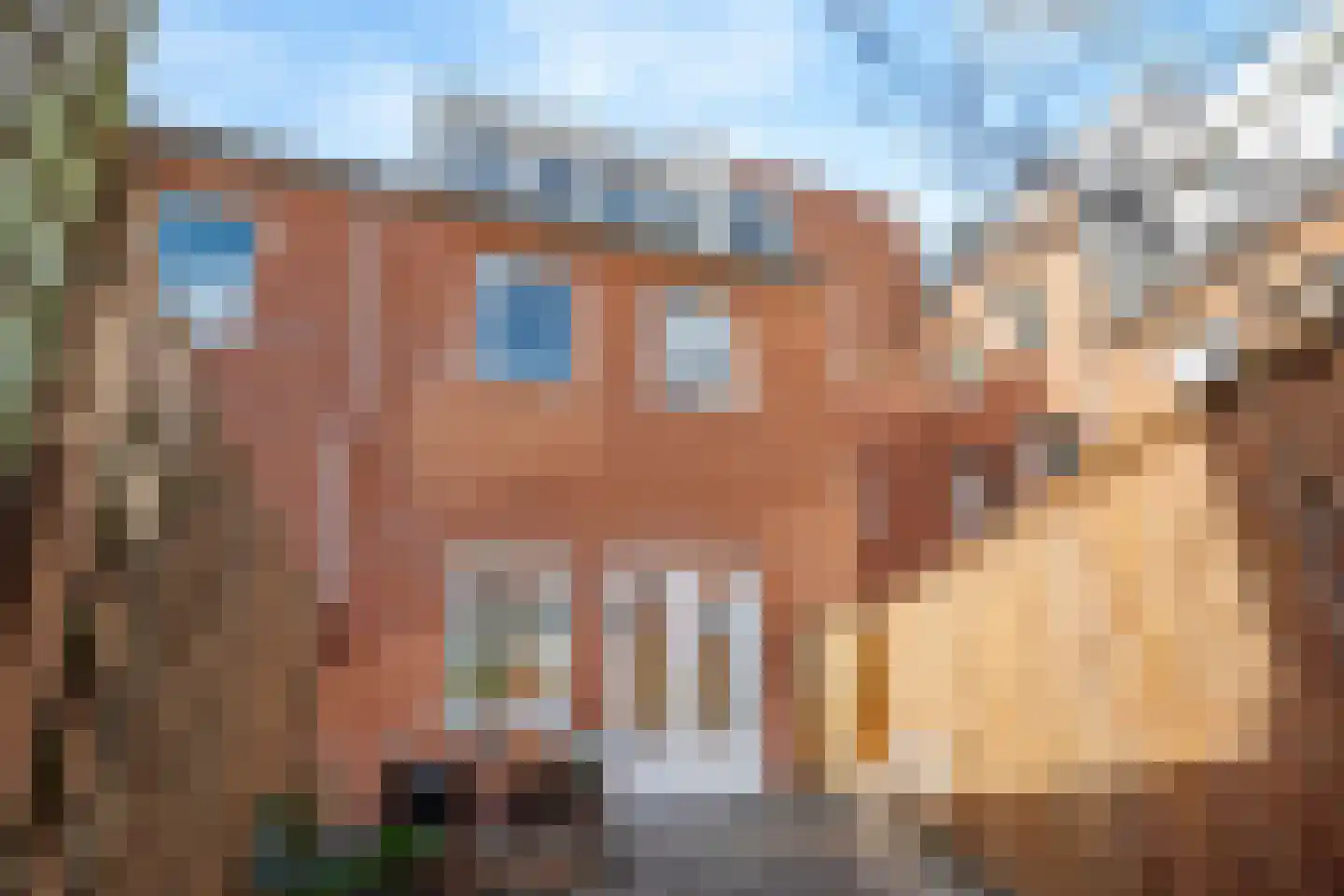 Katendrechtsestraat 68 Rotterdam thumbnail 41