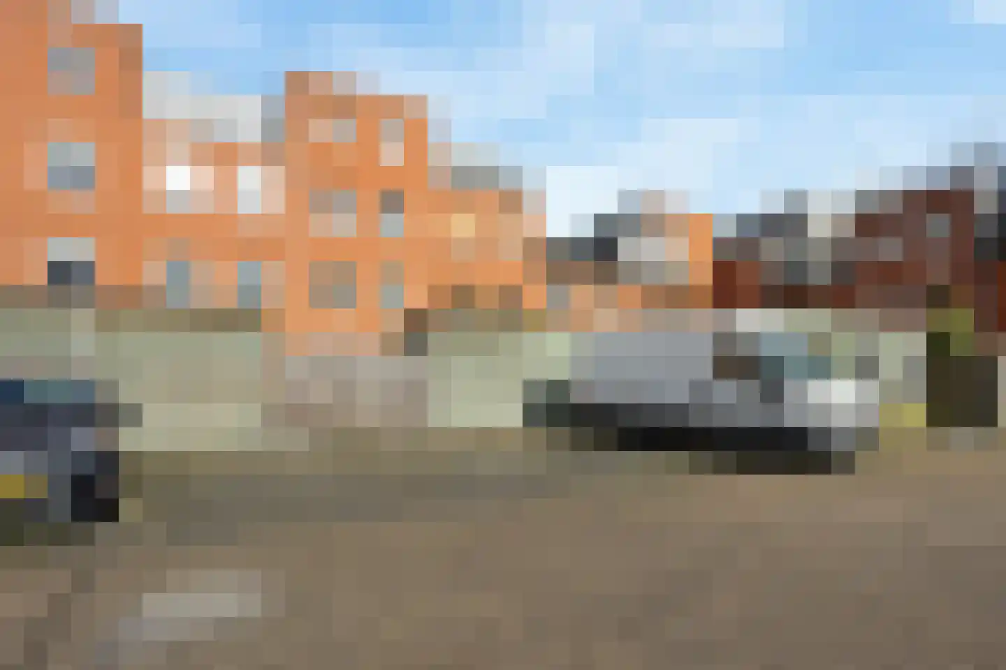 Katendrechtsestraat 68 Rotterdam thumbnail 42