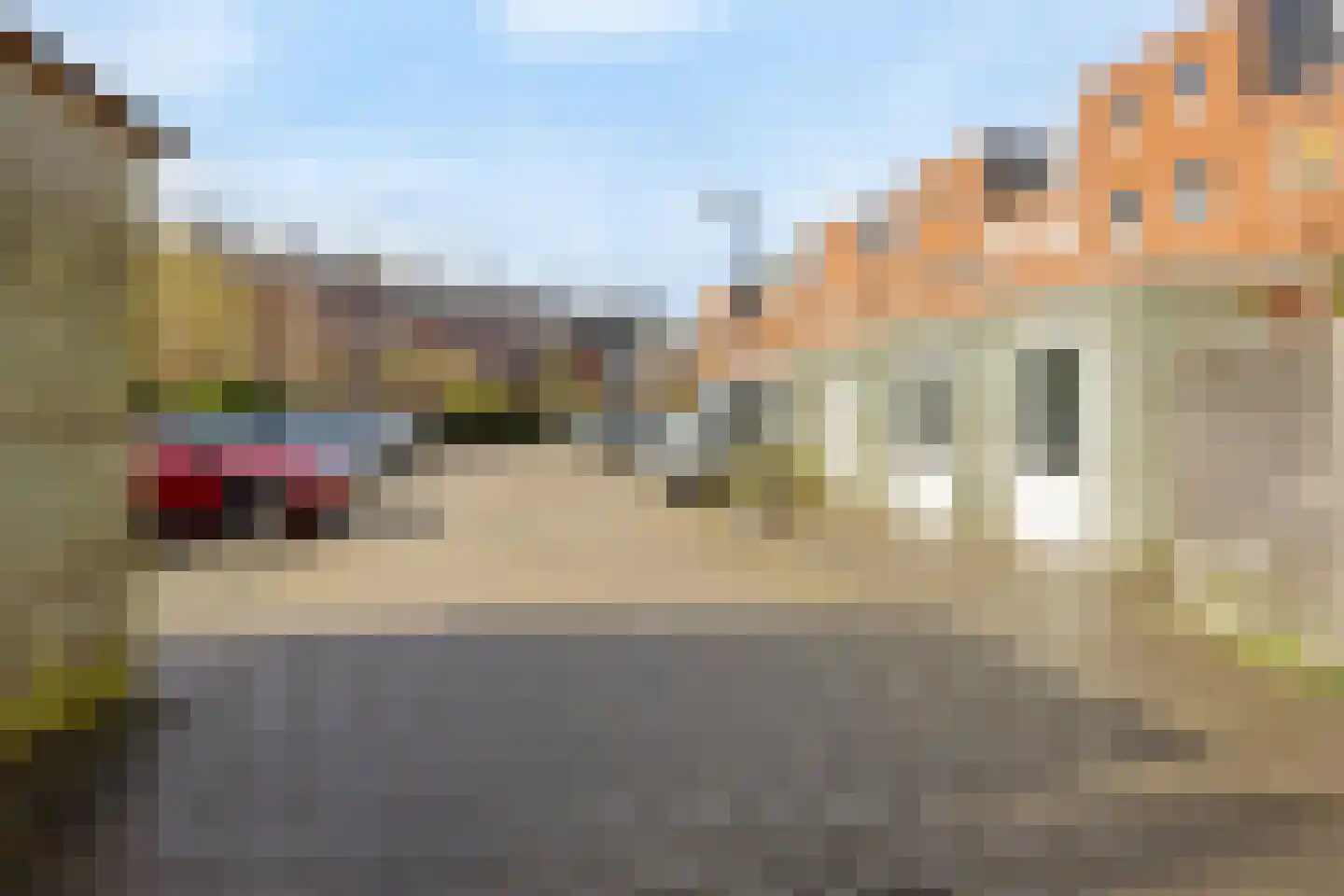 Katendrechtsestraat 68 Rotterdam thumbnail 43