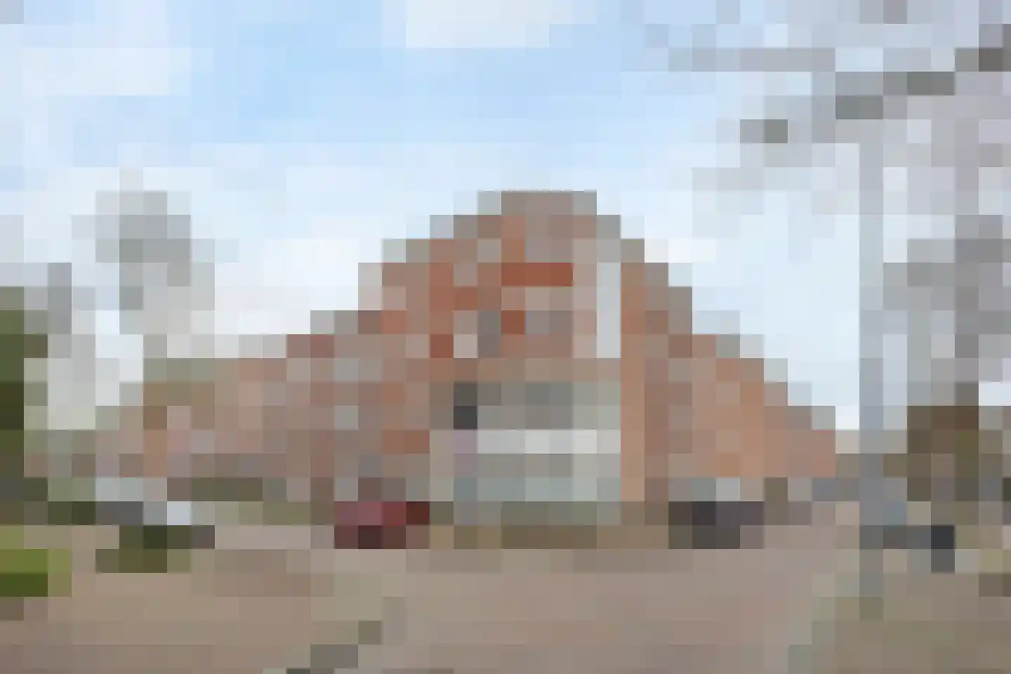 Katendrechtsestraat 68 Rotterdam thumbnail 44