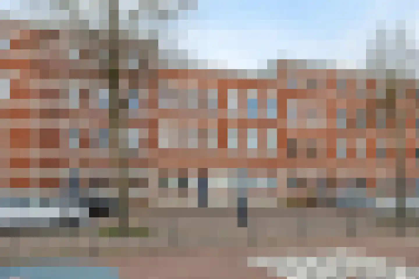 Katendrechtsestraat 68 Rotterdam thumbnail 45