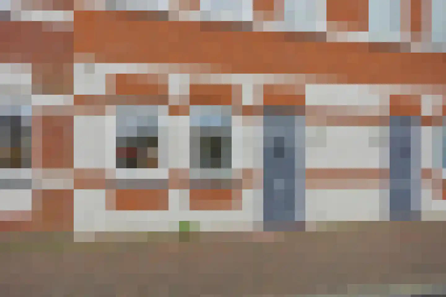 Katendrechtsestraat 68 Rotterdam thumbnail 46