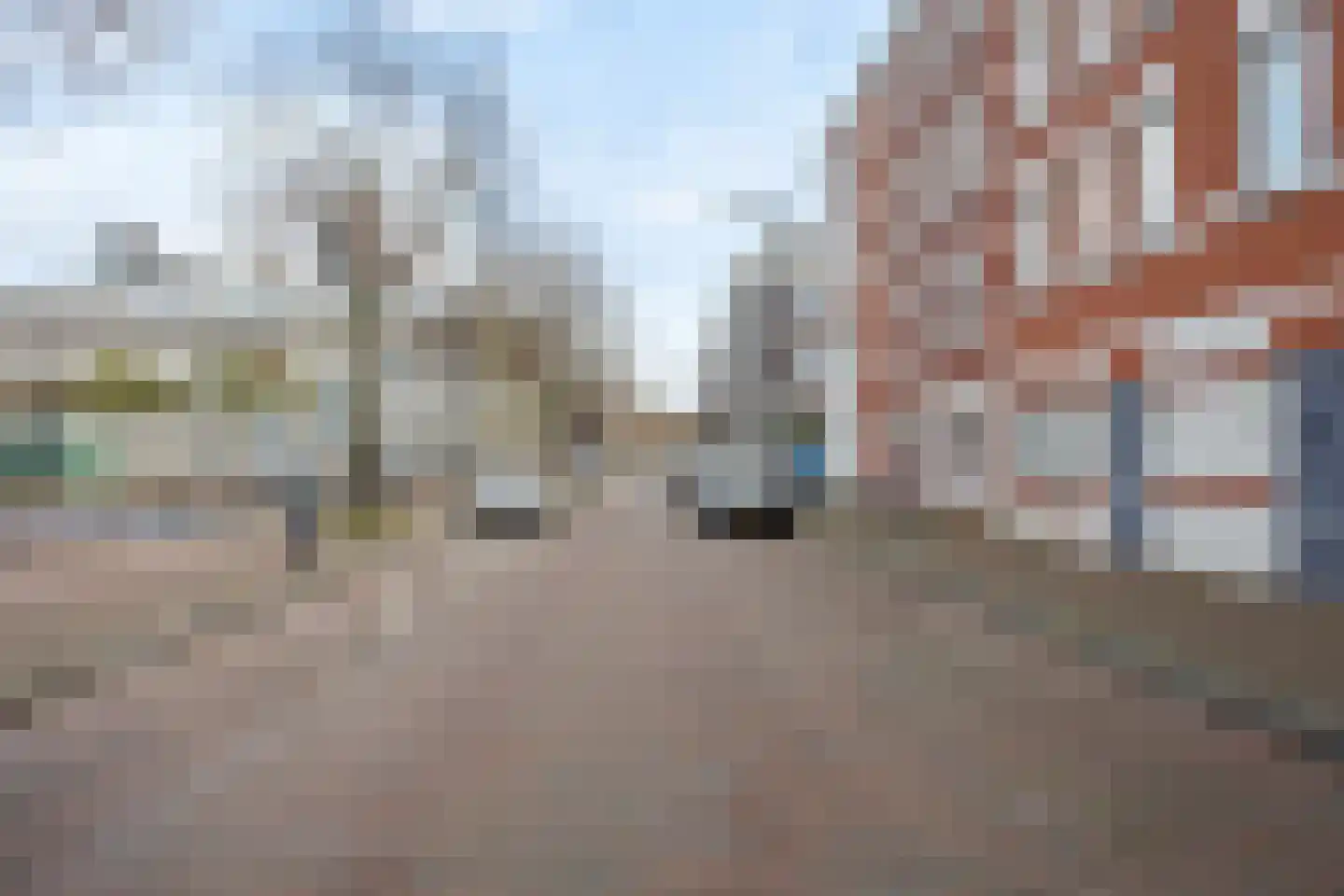 Katendrechtsestraat 68 Rotterdam thumbnail 47