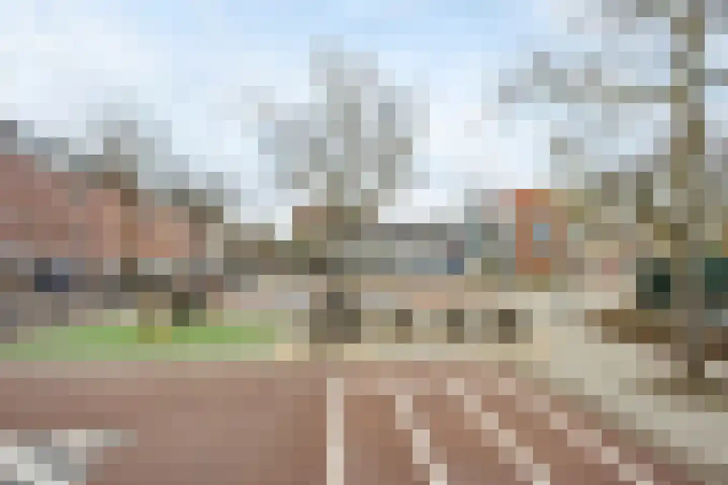 Katendrechtsestraat 68 Rotterdam thumbnail 48
