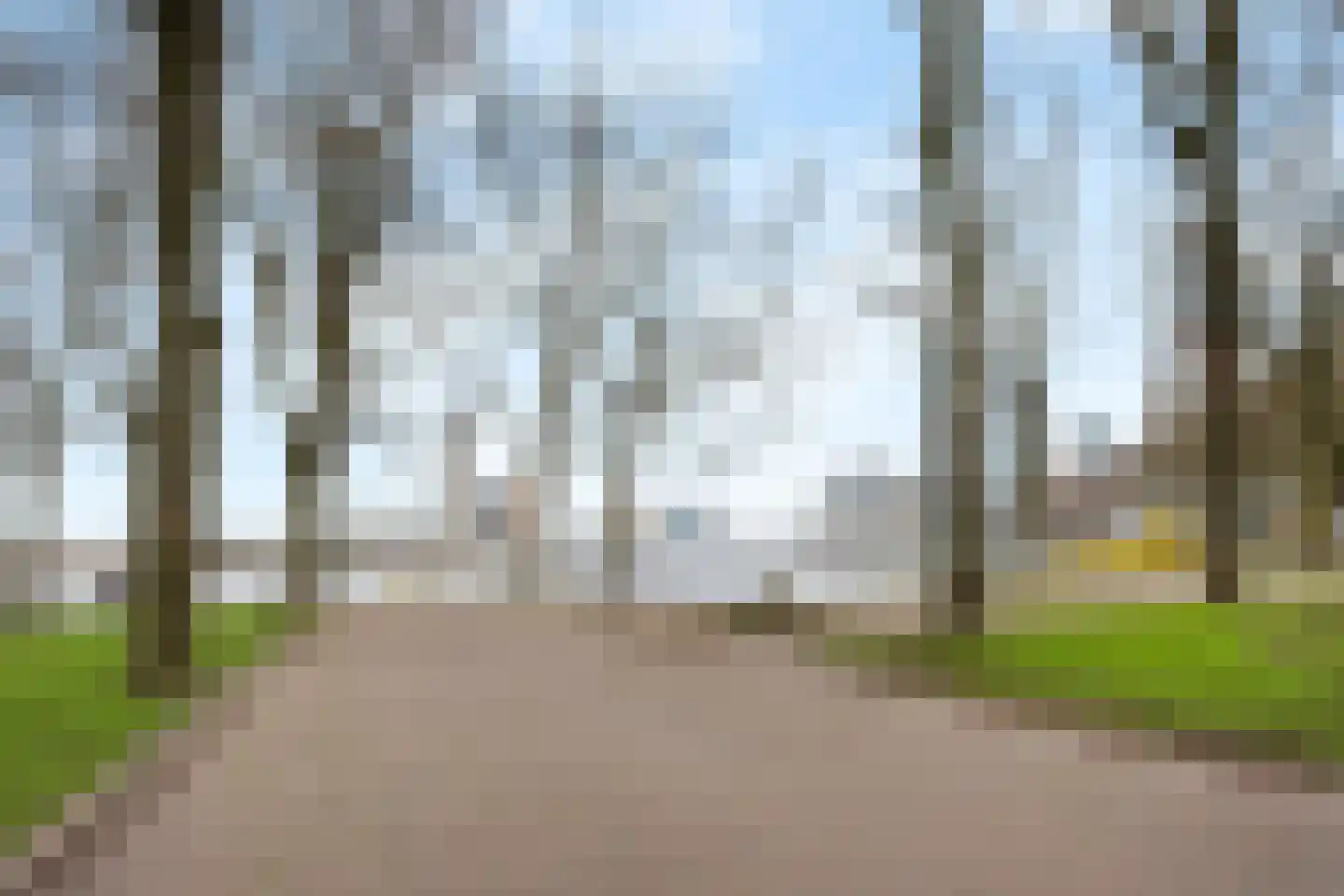 Katendrechtsestraat 68 Rotterdam thumbnail 49
